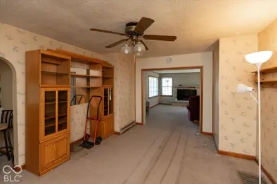 1255 N Franklin Road, Greenwood - 13