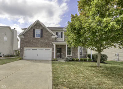 18184 Sadie Lane, Westfield - 2