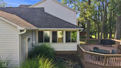 9801 Logan Lane, Fishers - 31