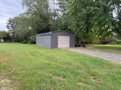 2985 1250 North, Alexandria - 5