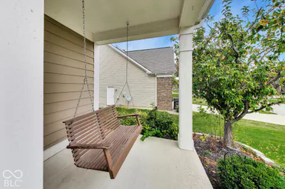 7649 Ockley, Indianapolis - 4
