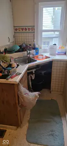 1208 Luick, Muncie - 16
