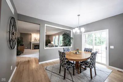 5636 Ottawa Pass, Carmel - 17