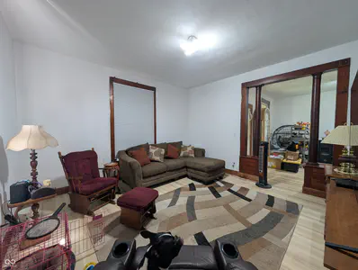 4425 County Road 710, Greensburg - 7