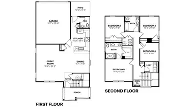 223 Springfield Crossing, Greenfield - 27
