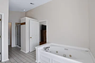7761 Prairie View Drive, Indianapolis - 29