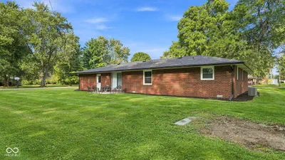 2407 Rita Court, Anderson - 33