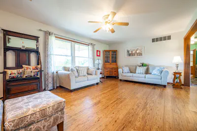 1195 County Road 1000, Cloverdale - 12