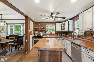 610 5th Street, Burlington - 12