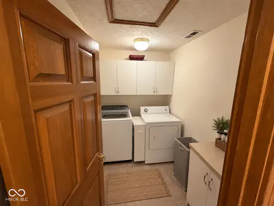 1519 Alto Road, Kokomo - 24