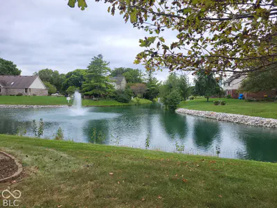 870 Ironwood East Drive, Brownsburg - 2
