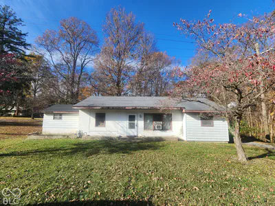 2640 Morgan Street, Martinsville - 96