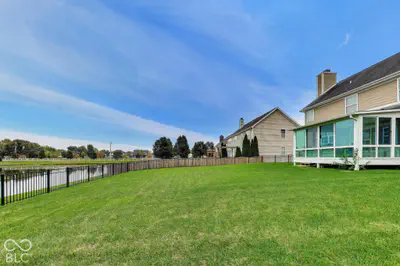 7649 Ockley, Indianapolis - 48