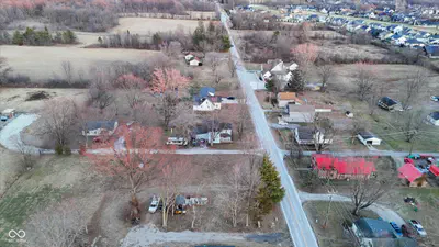 330 206th Street, Sheridan - 3