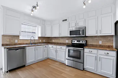 12120 141st Street, Noblesville - 8