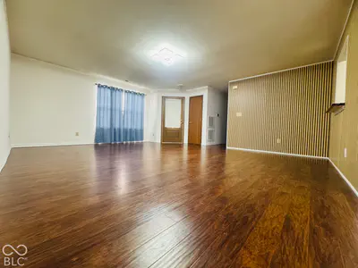 614 Deer Trail, Indianapolis - 9