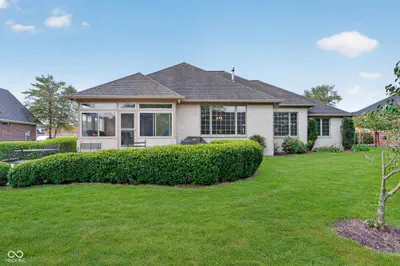 406 Wind Drift Court, Pittsboro - 47