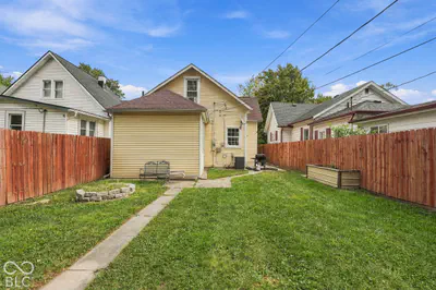 910 Villa Avenue, Indianapolis - 31