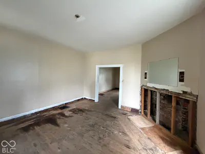 216 3rd Street, Rushville - 20
