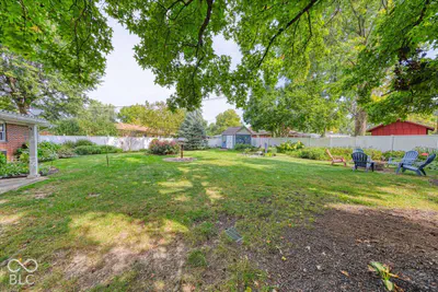 8305 Union Street, Indianapolis - 41