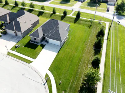 1313 Cartwell Court, Danville - 50