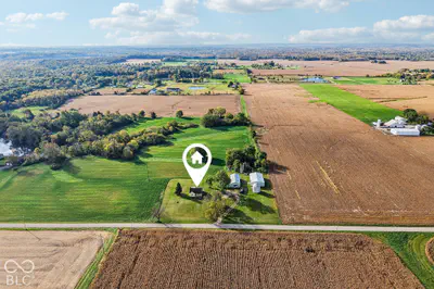 4469 400, Franklin - 51