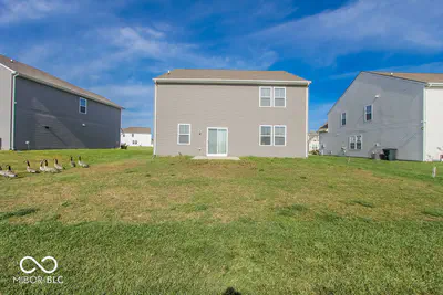 9575 Crossfield Road, Avon - 58