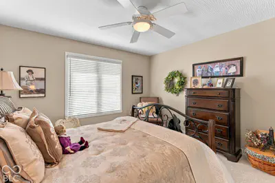 5066 Quincy Court, Columbus - 38