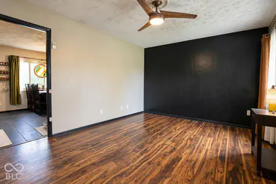 1021 Eastlawn Drive, Whiteland - 5