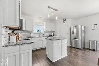 16665 Greensboro Drive, Westfield - 11