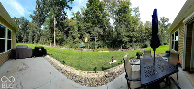 4548 Cleome Drive, Plainfield - 33