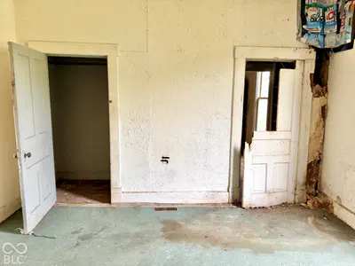 2326 Adams Street, Indianapolis - 43