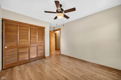 2846 Hillside Drive, Bedford - 34