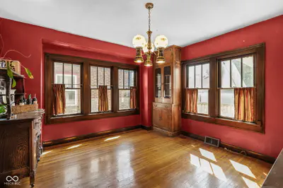 2619 Brookside Parkway South Drive, Indianapolis - 7