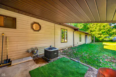242 Tuck A Way Ridge Drive, Nashville - 62