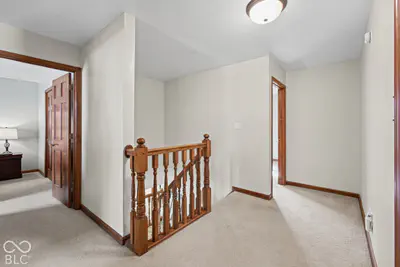 7517 Samuel Drive, Indianapolis - 23
