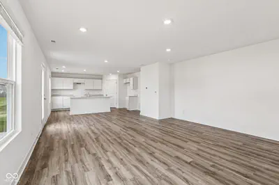 3226 Vintage Street, Monrovia - 8