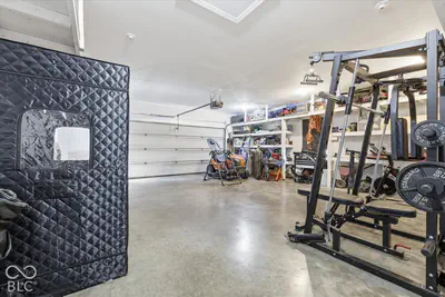 402 N Taylor Street, Saint Paul - 42
