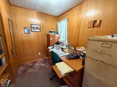 5538 300, New Palestine - 14