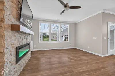16098 Tuscany Court, Fishers - 22