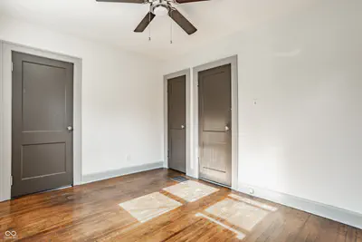 3701 Capitol Avenue, Indianapolis - 19