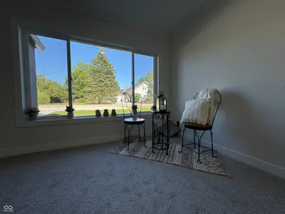 9615 S Olive, Muncie - 6