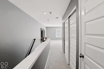 11133 Valiant Court, Noblesville - 30