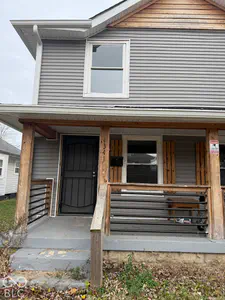 1339 Gale Street, Indianapolis - 6