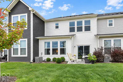 18749 Explanade Street, Westfield - 35
