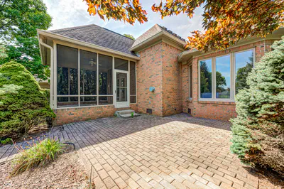 1760 Pathway Drive, Greenwood - 36