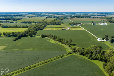 125 South, Greenfield - 14