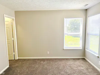 1611 Ashley Drive, Lebanon - 46