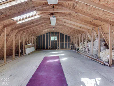 8285 Lilly Lane, Nineveh - 20