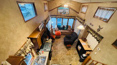 Lot 36 State Rd Old 101 Road, Liberty - 13
